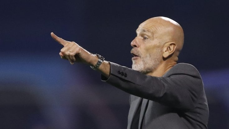 pioli