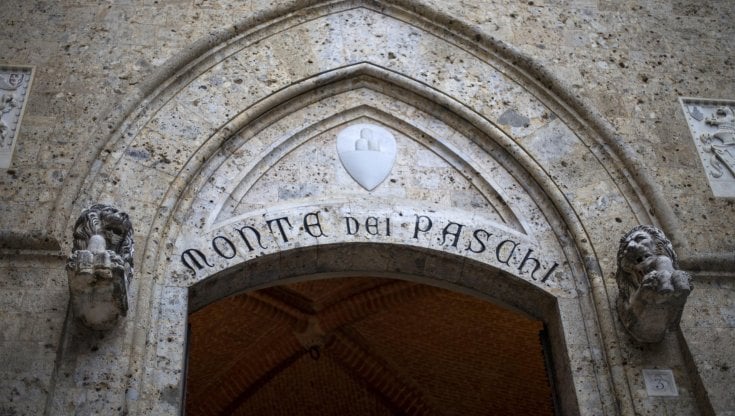 Il Financial Times: faro dell'Antitrust Ue sull'aumento di capitale Mps