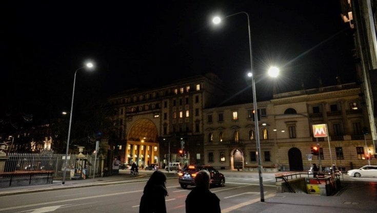 Ora solare, abolirla è davvero un vantaggio?