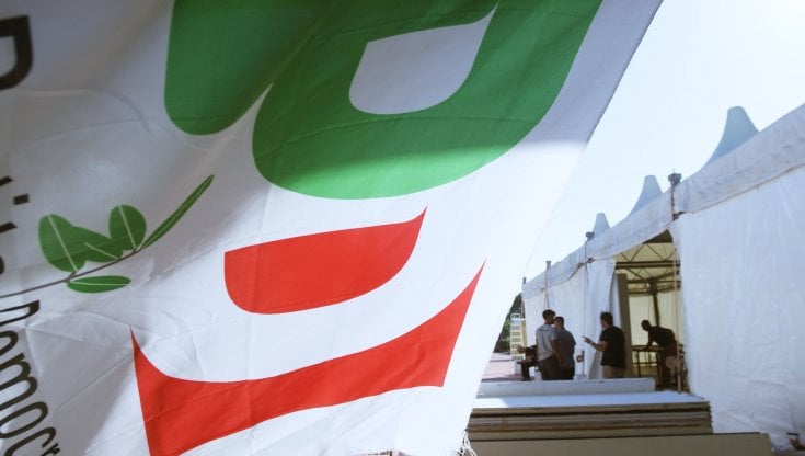 Perché la sinistra deve credere nel merito