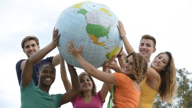 Cooperazione Internazionale, le riflessioni e le domande dopo 5 anni di "Teoria del Cambiamento" 