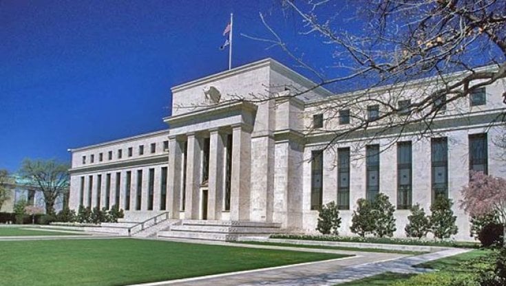 La politica monetaria Usa e gli effetti sull'economia dei paesi emergenti