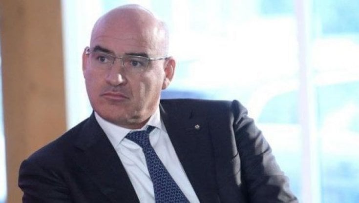 Resta (presidente dei rettori): "Segnale allarmante: se le famiglie tagliano sugli studi, l'Italia ci perde"