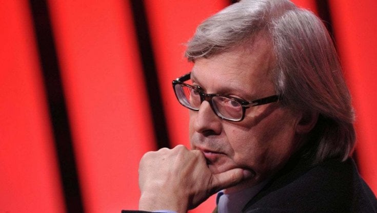 Sottosegretari, ecco la lista dei nomi: mercoledì il giuramento. Sgarbi alla Cultura