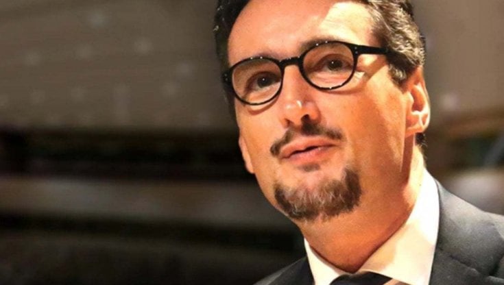Ferrero sorpassa Zuckerberg nella classifica degli uomini più ricchi del mondo