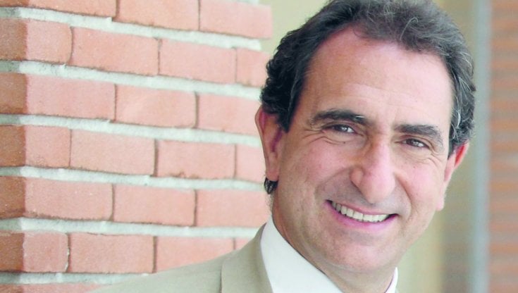 Fuortes da viale Mazzini alla Scala, la mossa di FdI per conquistare la Rai