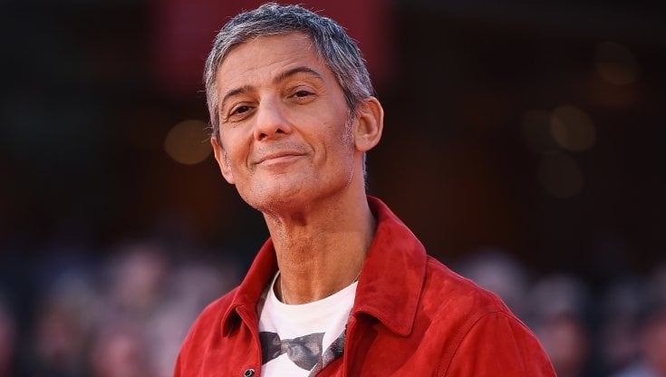 Ci resta Fiorello 