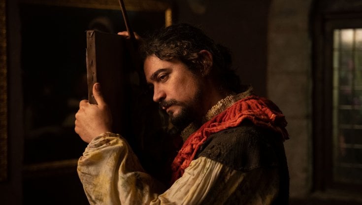 Cinema, i film in uscita: le recensioni delle novità in sala
