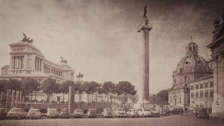 81. Il disagio della libertà 