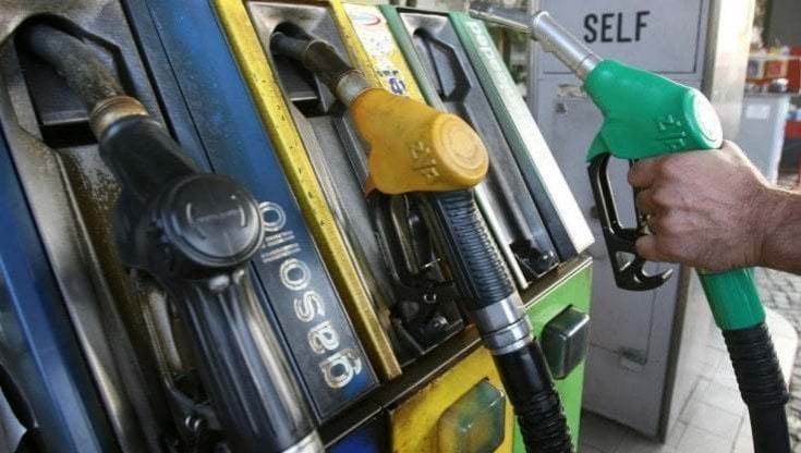 Caro energia, quanto costa rinnovare i provvedimenti in scadenza