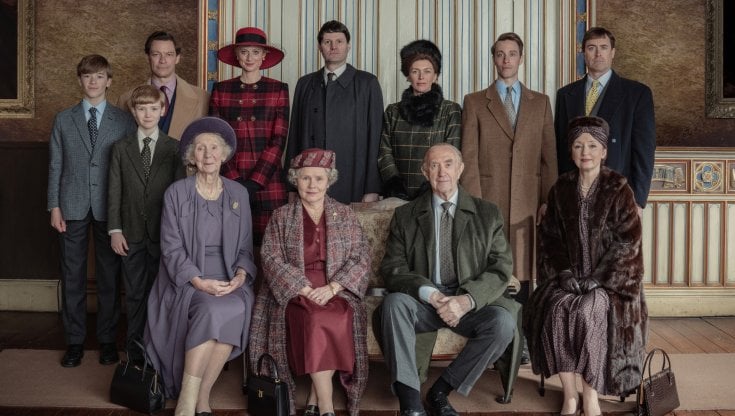 Tony Blair e John Mayor attaccano "The Crown": "Stupidaggini assolute: è spazzatura"