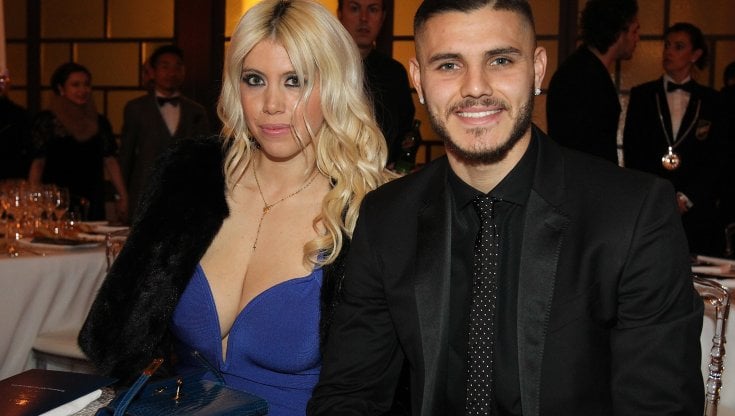 Wanda Nara, la verità su Icardi: "Lui ci riprova, ma non dimentico quei messaggi"