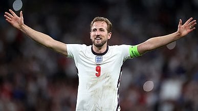 Il gruppo B di Inghilterra, Usa, Iran e Galles: se la geopolitica soppianta il calcio