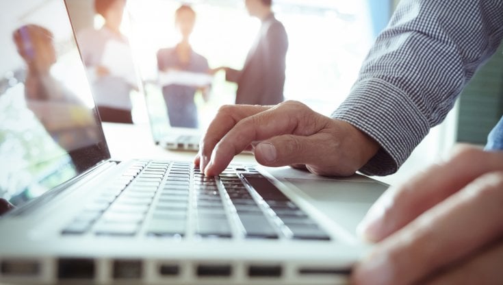 Dal metaverso all'analisi predittiva, i social trend del 2023