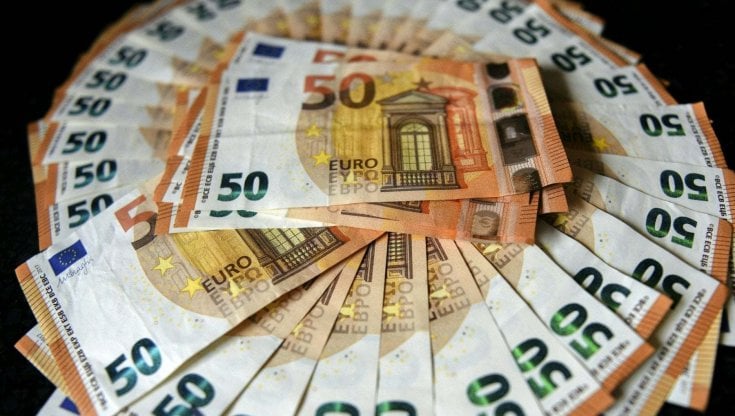 Superenalotto, oggi l'estrazione da record: ecco come si investe un premio da 300 milioni di euro