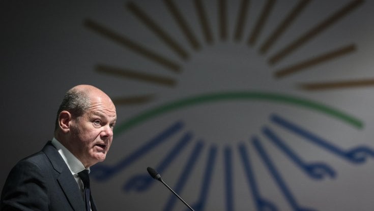 Germania e Olanda attaccano sul debito. La Ue si spacca sul Patto di stabilità