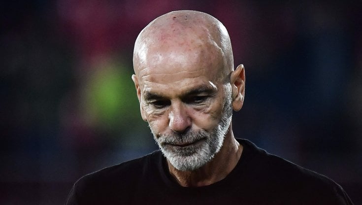 pioli