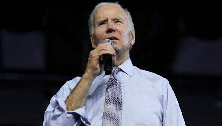L'economia dell'ottimismo: così Biden ha saputo rispondere alle paure degli americani 