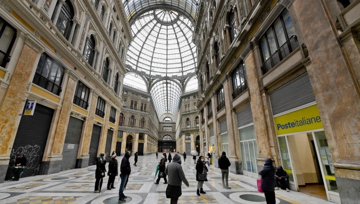 Pensioni, maxi rivalutazione ma non per tutti. Ecco come si adeguano gli assegni all'inflazione