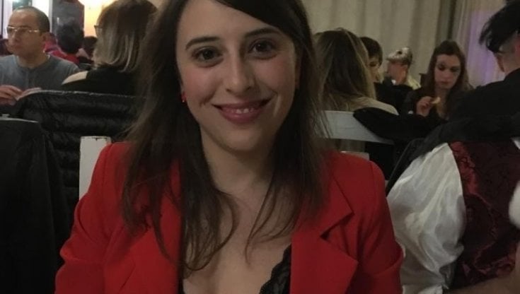 Pesaro, si sposa e dopo tre giorni muore per un aneurisma