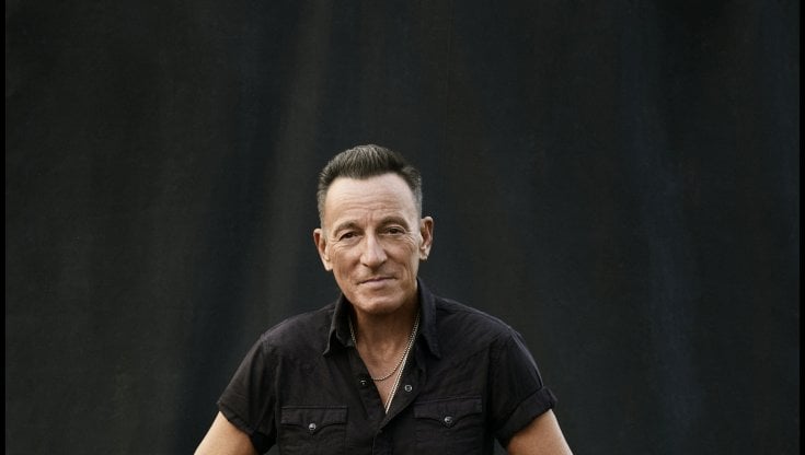 Bruce Springsteen, il ritorno soul del Boss: quindici canzoni che producono amore