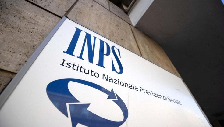Tfr e Tfs, per la liquidazione degli statali arriva l'anticipo dell'Inps