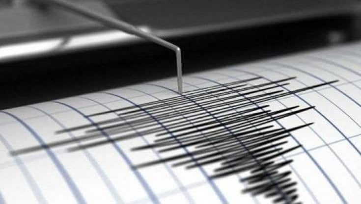 Marche, continua lo sciame sismico con scosse di magnitudo intorno a 3 