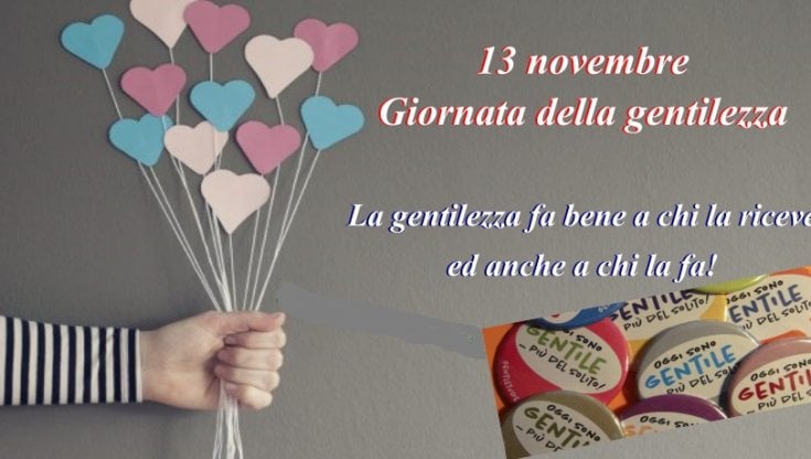 Tutina Neonato Spot The Dog – Body 100% Cotone Biologico Per World Book Day, Idea Regalo Divertente