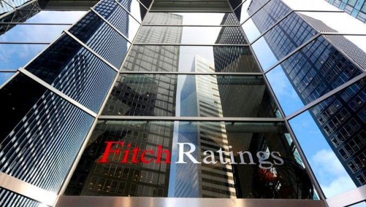 L'Italia sotto i riflettori tra G20, Btp legato all'inflazione e nuovo rating di Fitch