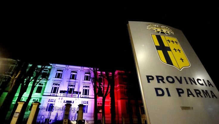FdI vuole il ritorno delle Province. Presentato ddl per superare la legge Delrio