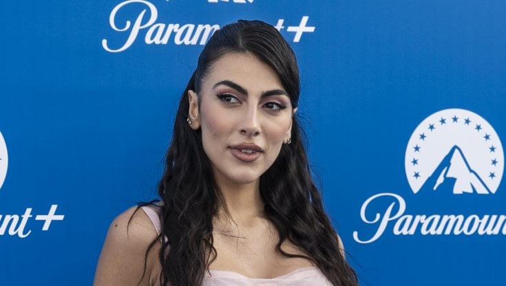Giulia Salemi, coi soldi raccolti per il compleanno regala tre macchinari all'ospedale pediatrico Bambino Gesù