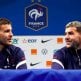Theo e Lucas Hernandez, il padre riappare dopo 18 anni: "Vuole riabbracciarli, la madre gli ha sempre impedito di vederli"