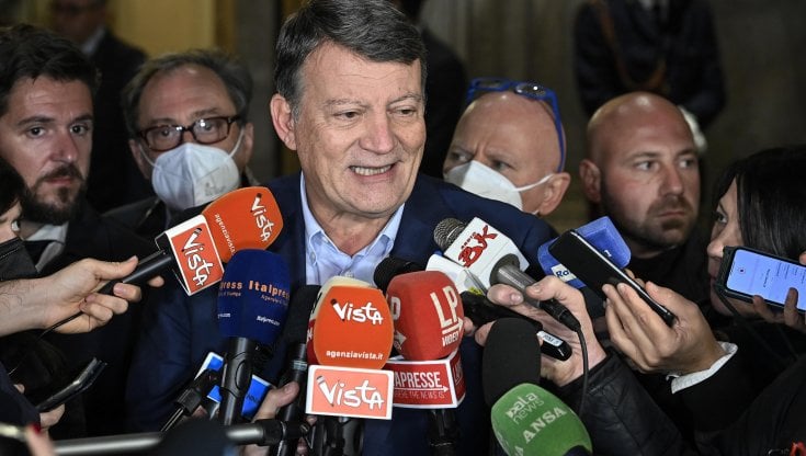 Pensioni, quota 41 con limite d'età. Bombardieri (Uil): "Sembra il Lotto, serve una vera riforma"