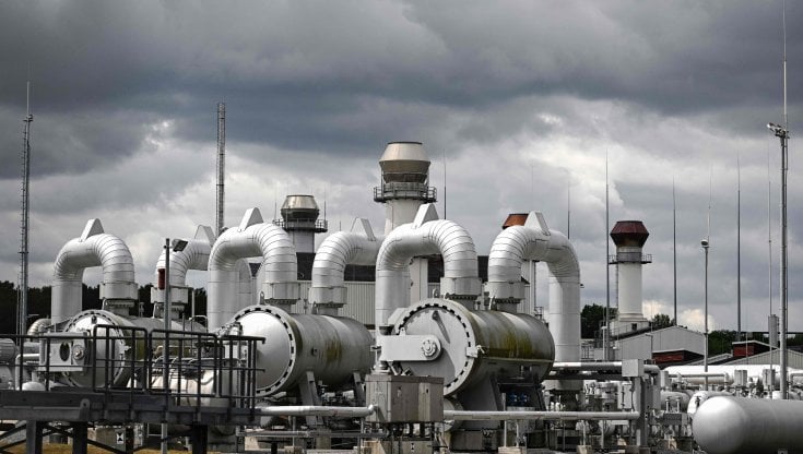 Tassa sugli extraprofitti, il Tar del lazio boccia i ricorsi delle aziende energetiche