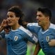 I maestri delle Americhe: il duello tra Messi e Neymar, la coppia esperta Cavani-Suarez. Canada la sorpresa del torneo?