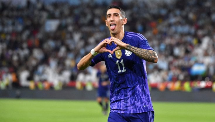 juve-quante-buone-notizie-di-maria-brilla-con-l-argentina-vlahovic-corre-con-la-serbia-la