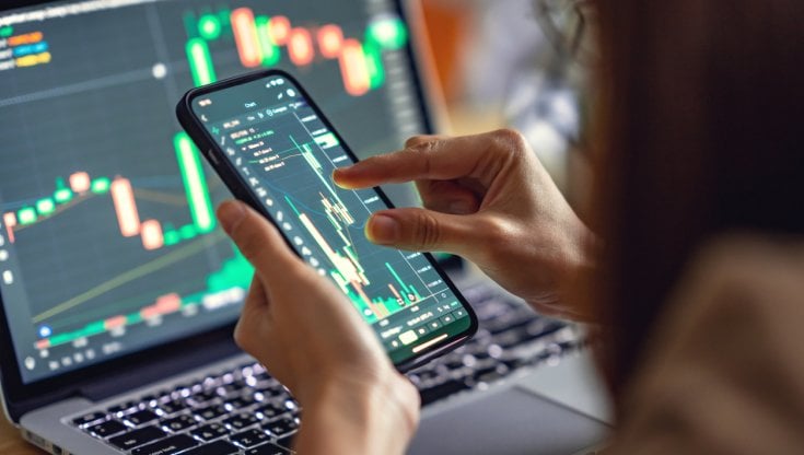 Il fisco delle criptovalute