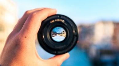 Digitale e tecnologico, il nuovo volto del turismo