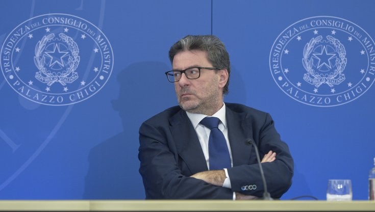 Rientro dei capitali dall'estero, il governo pensa a una nuova sanatoria