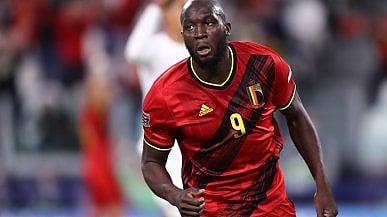 Belgio e Croazia, le minacce del gruppo F si chiamano Canada e Marocco