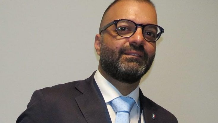 Caso D'Onofrio: l'Aia di Cinisello sapeva della condanna del procuratore arbitrale