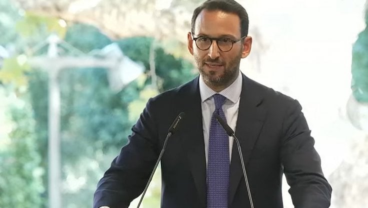 Freni: “Landini sbaglia, il taglio del cuneo andrà a lavoratori e imprese”