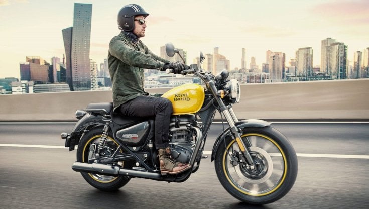 Le 10 moto più vendute in Italia. Quanto costano e come vanno