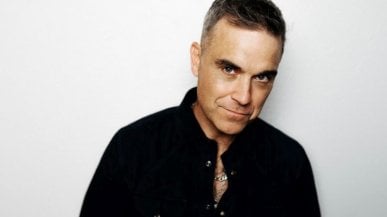 Robbie Williams: "Sarebbe ipocrita se non andassi a cantare in Qatar"<strong><br /></strong>