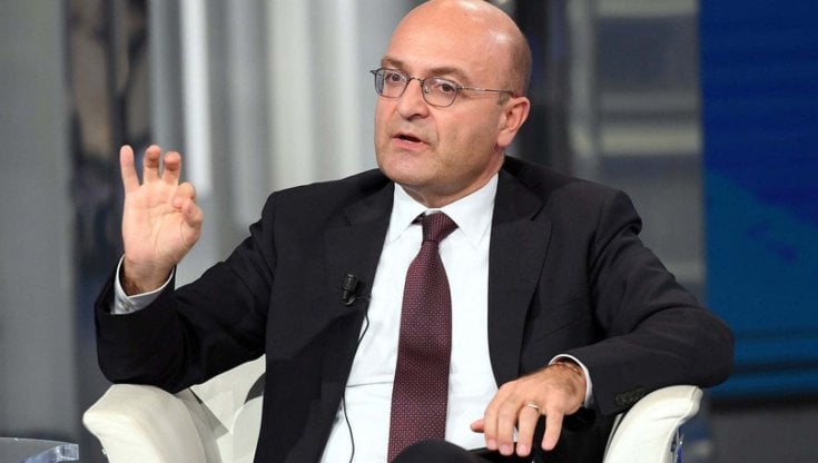 Manovra, Misiani (Pd): "Meloni fa cassa sui poveri. Taglia il reddito di cittadinanza e incoraggia l'evasione fiscale"