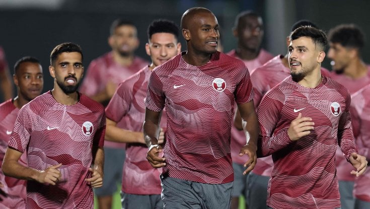 Bora Milutinovic: “Attenti al Qatar, costruire giocatori è il loro successo”