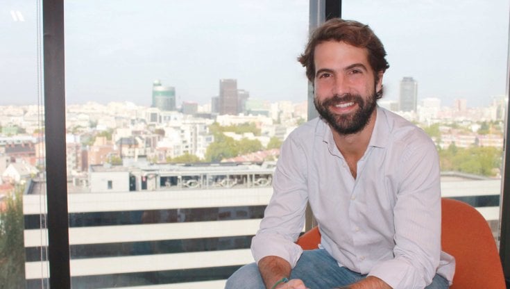 Revolut, "così diventeremo la Superapp finanziaria per l'Occidente". In Italia supera 1 milione di utenti