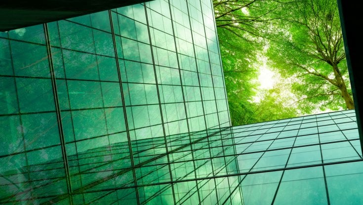 Generali Investments punta sull’economia reale