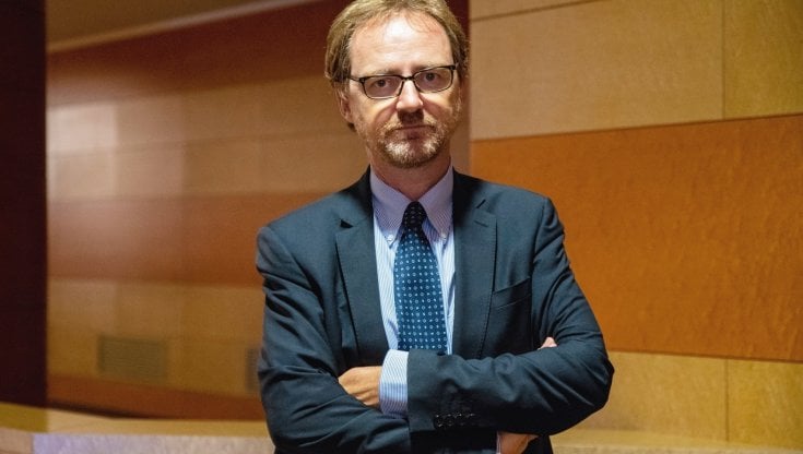 Reddito di cittadinanza, Del Conte: "Dal governo visione punitiva: impossibile passare in 8 mesi da occupabili al lavoro"