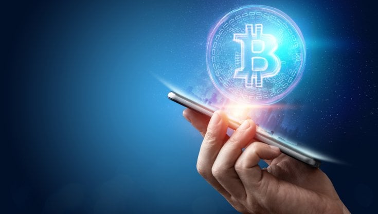 Il crollo del Bitcoin manda in crisi il Salvador: la Cina pronta al soccorso per scongiurare il default